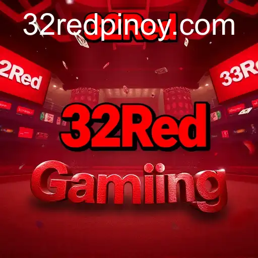 32Red's Evolution Amid Changing Gaming Dynamics