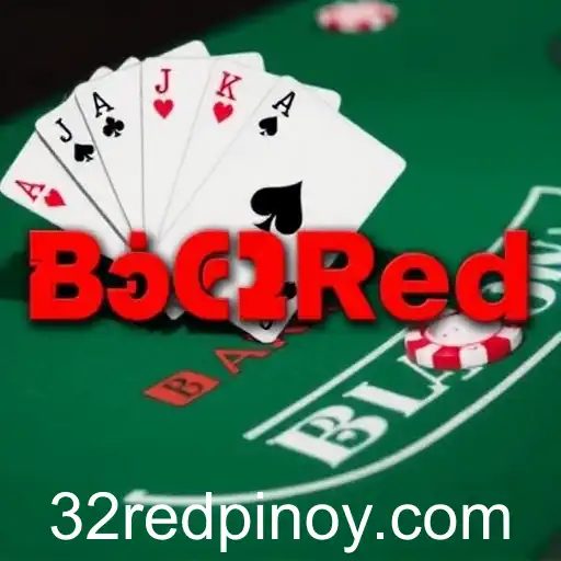32Red's Impact on Online Gaming in 2025