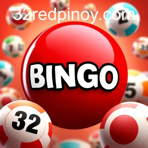 Discover the Excitement of Bingo Games at 32red
