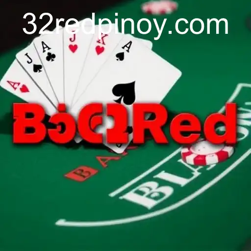 Exploring the Thrills of Blackjack on 32Red: A Premier Online Gaming Experience