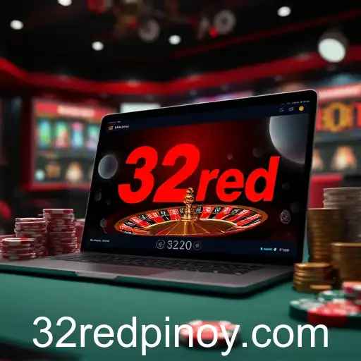 The Evolution of Online Casino Platforms in 2025