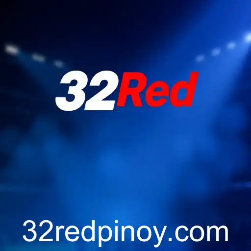 32Red's Evolution in Online Gaming Landscape
