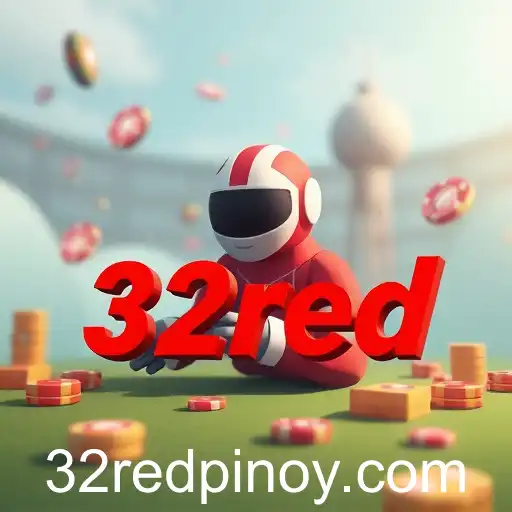 The Impact of Digital Gaming Platforms