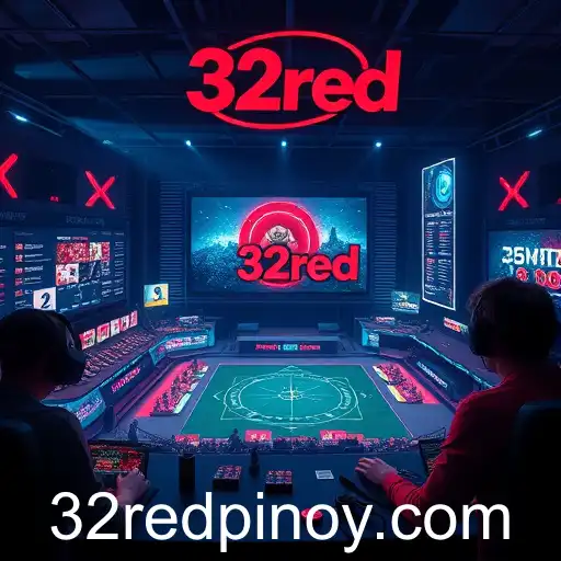 The Dynamic Landscape of Online Gaming in 2025