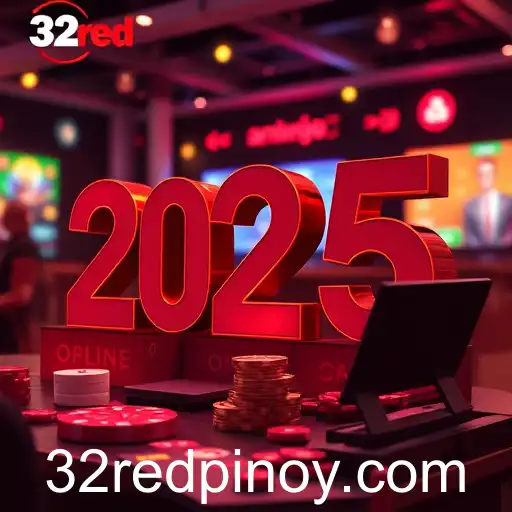 The Evolution of Online Gaming Platforms