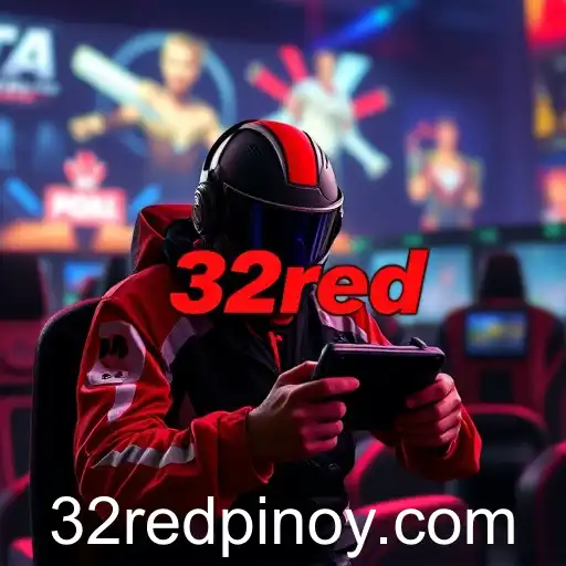 The Evolution of Online Gaming in the UK