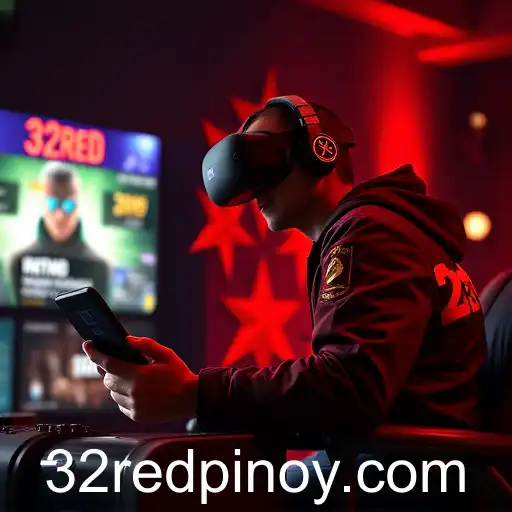 The Evolution of Online Gaming in the UK