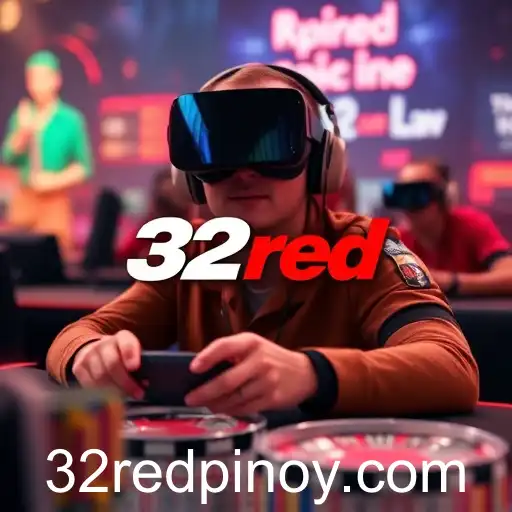 The Evolution and Impact of Online Gaming in 2025