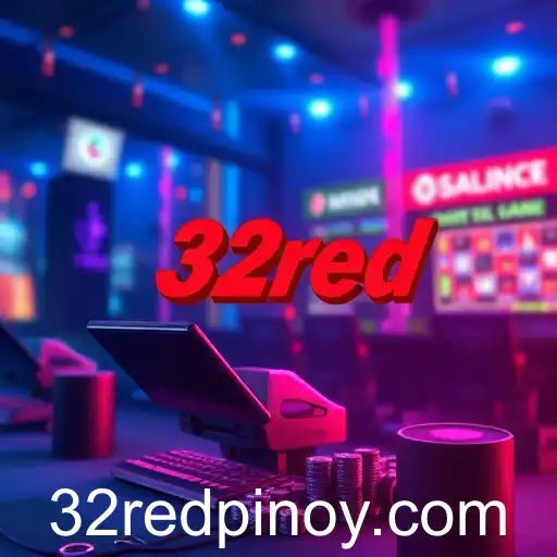 The Evolution of Online Gaming Platforms in 2025