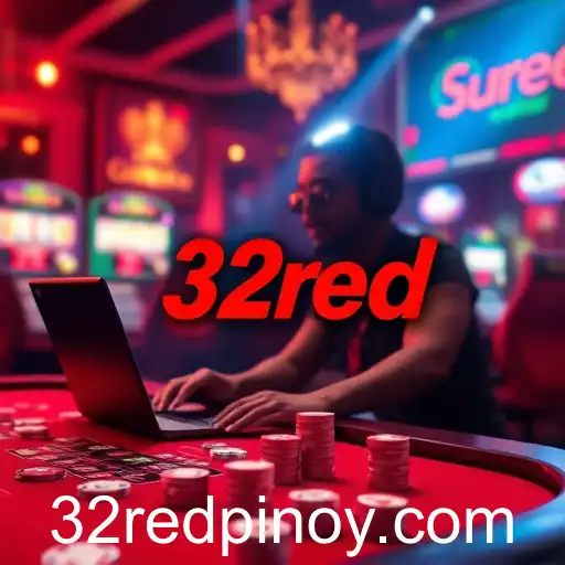 Emerging Trends in UK's Online Gaming