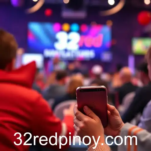 The Role of Online Gaming in Modern Entertainment