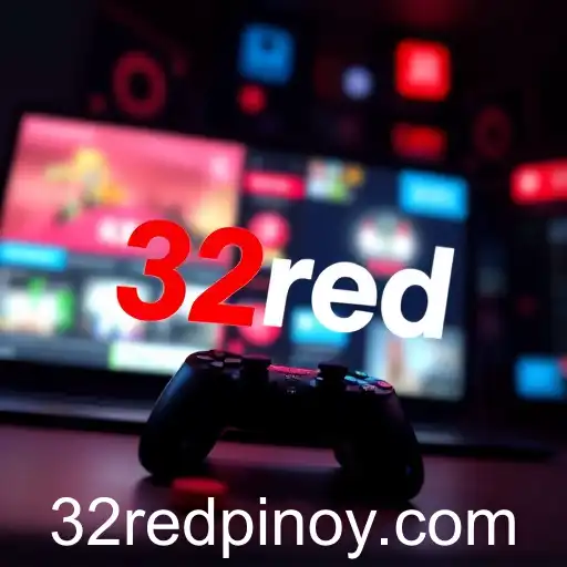 Evolving Landscape of Online Gaming in the UK