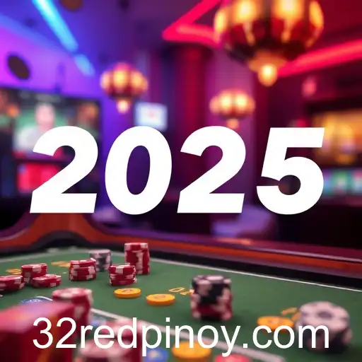 Digital Evolution in UK Gaming Scene