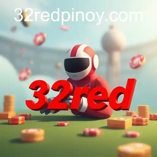 The Impact of Digital Gaming Platforms