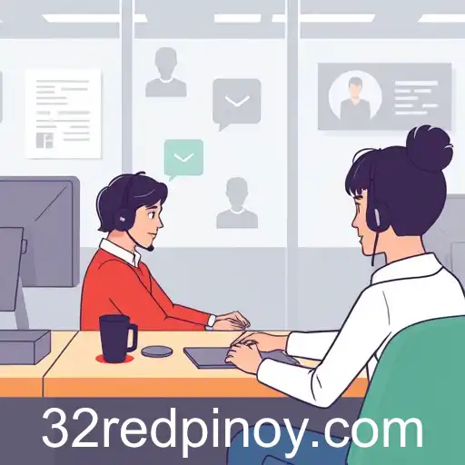 The Evolution of Online Gaming in the UK