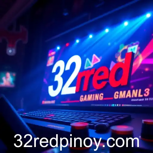 The Evolution of Online Gaming in the UK