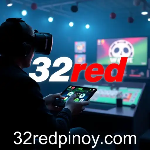 Gaming and Betting Industry Evolves in 2025