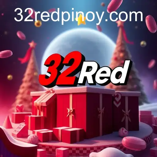 Exploring 32Red: A Deep Dive into the Promotions Game Category
