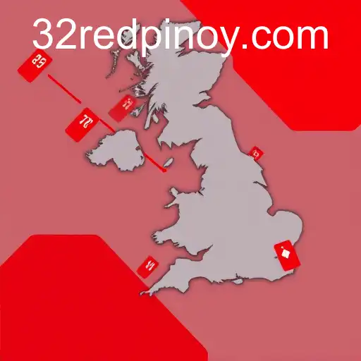 The Evolution and Influence of 32Red in Today's Gaming Market