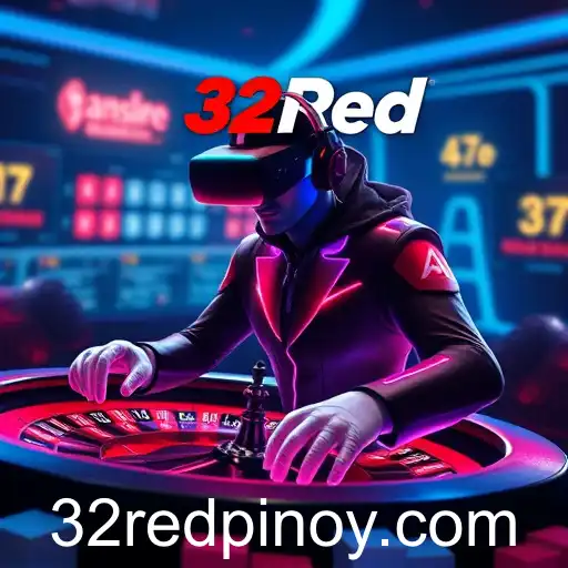 Evolving Trends in Online Gaming