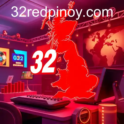 The Evolution of Online Gaming in the UK