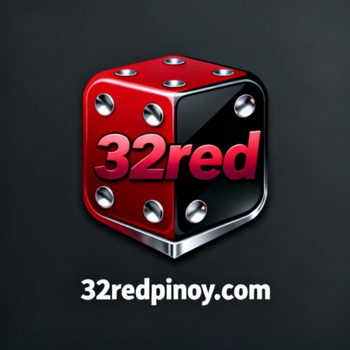 32red