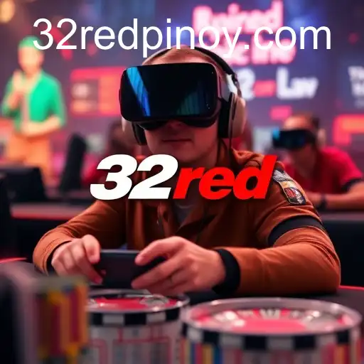 The Evolution and Impact of Online Gaming in 2025