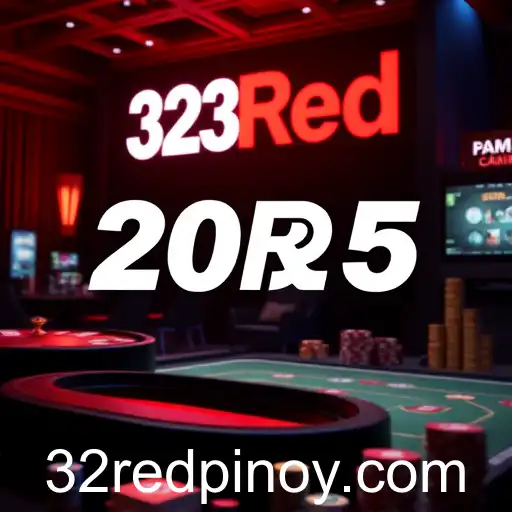 The Rising Influence of Online Gaming Platforms