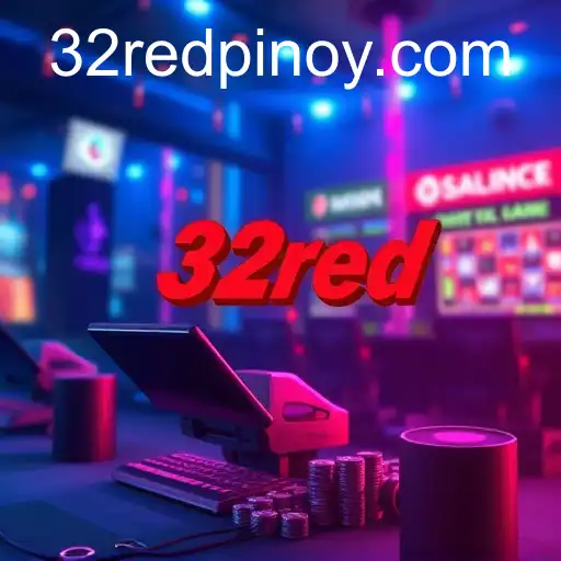 The Evolution of Online Gaming Platforms in 2025