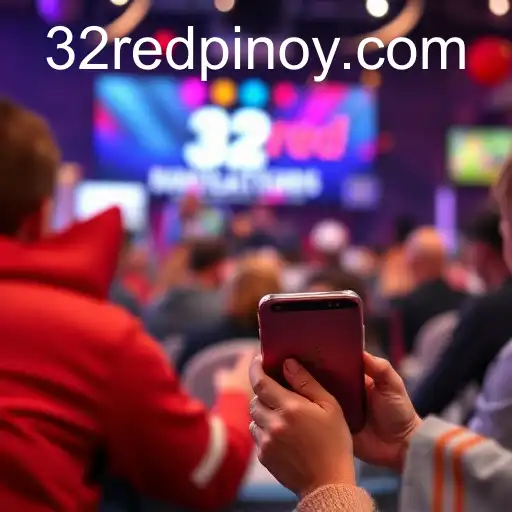 The Role of Online Gaming in Modern Entertainment