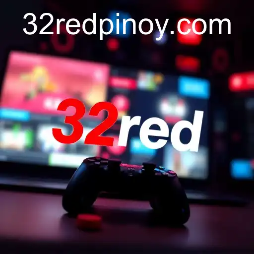 Evolving Landscape of Online Gaming in the UK