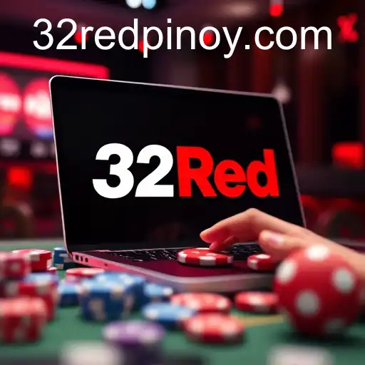 The Evolution of Online Gaming Platforms