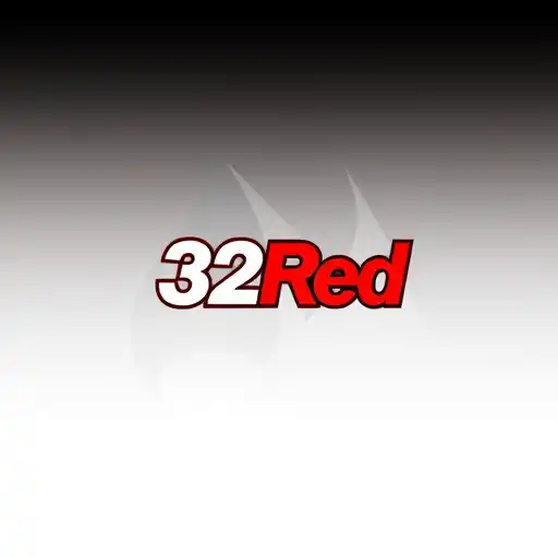 The Rise of Online Gaming in Britain